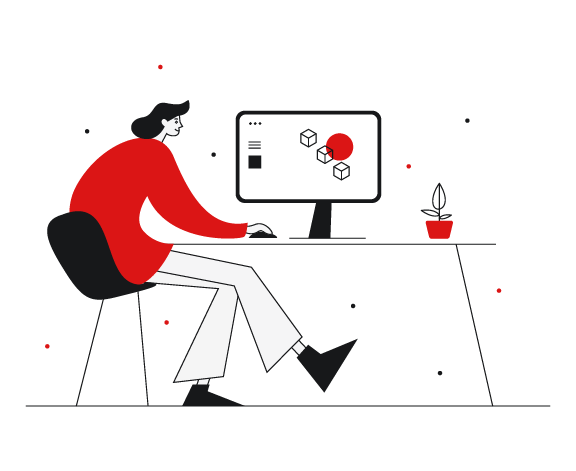 graphic-designer-illustration